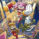 Image for article titled This Week In Comics